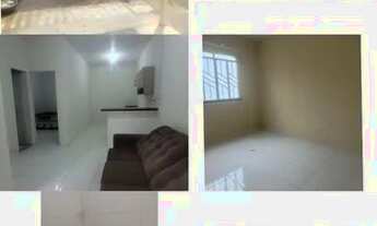 Imagem 2: Apartamento em Vila com 2 quartos