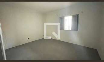 Imagem 2: Casa para Aluguel - Parque das Nações, 2 Quartos, 100 m2