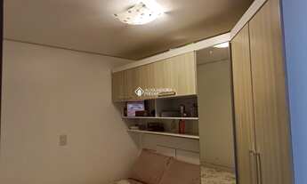 Imagem 6: SãO LEOPOLDO - Kitchenette/Conjugados - Centro