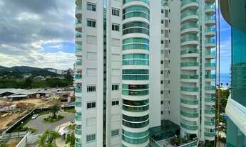 Imagem 7: Praia Brava - Vista Mar - Apto 3 Qts - 3 Vagas - Pronto pra Morar