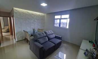 Imagem 2: Apartamento Novo Eldorado Contagem