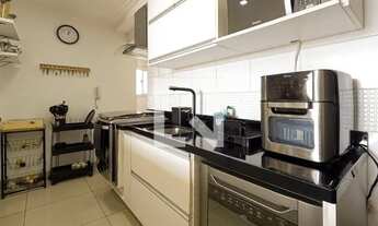 Imagem 7: Apartamento para Aluguel - Vila Augusta, 3 Quartos, 82 m2