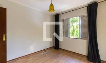 Imagem 7: Casa para Aluguel - Ipiranga, 3 Quartos, 130 m2