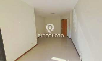 Imagem 7: Apartamento - Mansões Santo Antônio - Campinas