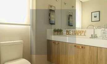 Imagem 7: Venda de Apartamentos / Duplex na cidade de São Paulo