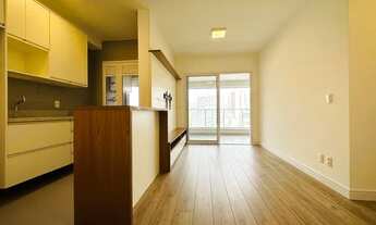 Imagem 3: Amplo apto 2 dorm edifício moderno Próximo à Avenida Paulista próximo ao metrô com piscina