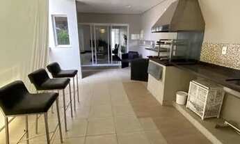 Imagem 5: Casa Residencial para venda e locação, Condomínio Village Saint Claire, Sorocaba - CA0150