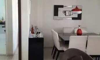 Imagem 6: 19 - SANTA LUIZA - VITORIA ES