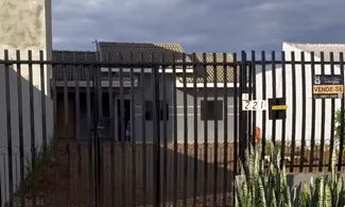 Imagem 7: Vendo casa Casa com 2 dormitórios