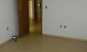 Imagem 7: Apartamento para aluguel com 70 metros quadrados com 2 quartos em Centro - Pelotas - RS