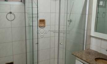 Imagem 5: SANTOS - Padrão - Boqueirão