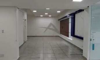 Imagem 5: Casa - Botafogo - Campinas