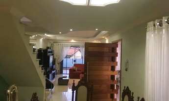 Imagem: SÃO PAULO - Casa Padrão - JARDIM BRASÍLIA