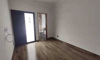 Imagem 6: Casa Residencial à venda, Loteamento Terras de São Pedro e São Paulo, Salto - CA0524