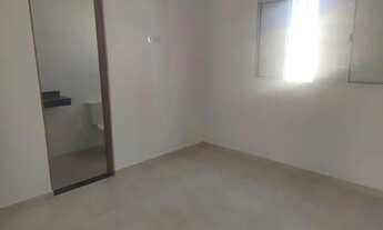 Imagem 6: Casa para Venda em Itanhaém, Gaivota, 3 dormitórios, 1 suíte, 2 banheiros, 2 vagas