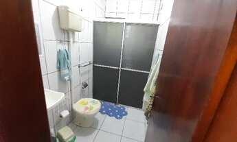 Imagem 4: Casa Casa com 2 dormitórios