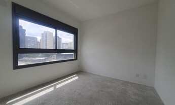 Imagem 7: Apartamento 3 suítes, 2 vagas - Moema -SP