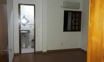 Imagem 3: Aluga-se Casa em Sulacap