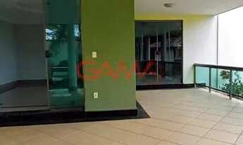 Imagem 7: Casa à venda, 8 quartos, 5 suítes, 2 vagas, Alto do Joá - LAGOA SANTA/MG