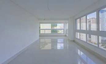 Imagem 5: Goiânia - Apartamento Padrão - Jardim Goiás