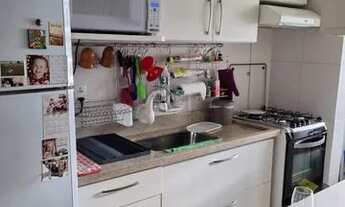 Imagem 5: PORTO ALEGRE - Apartamento Padrão - Rio Branco