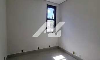 Imagem 4: Casa - Jardim São Marcos - Valinhos