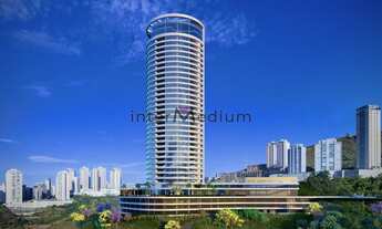 Imagem: NOVA LIMA - Padrão - Jardim Da Torre