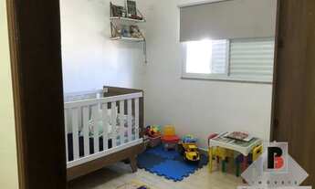 Imagem 6: Casa a venda Vila Prudente