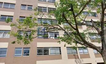 Imagem 2: SAO BERNARDO DO CAMPO - Residential / Apartment - DEMARCHI