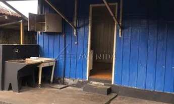 Imagem 3: LONDRINA - Casa Padrão - Boa Vista