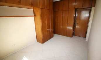 Imagem 7: Lindo e amplo apartamento á venda em Moema 80m², 2 dormitórios, 1 vaga de garagem!