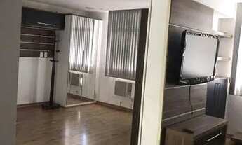 Imagem 5: Apartamento com 2 quartos à venda, 80m² - Leblon - Rio de Janeiro/RJ