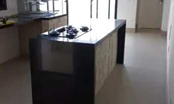 Imagem 5: Casa à venda no bairro Condomínio Primor das Torres - Cuiabá/MT