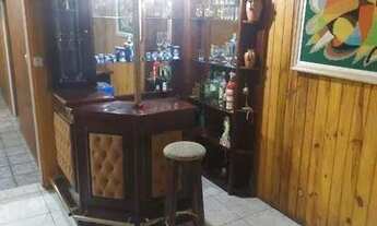 Imagem 3: Chácara com 3 dormitórios à venda, 4000 m² por R$ 540.000,00 - Centro - Igaratá/SP