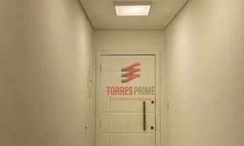 Imagem 4: Apartamento 1 dormitório, Vista mar, Aparecida/ Santos