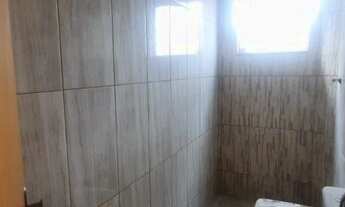 Imagem 6: RIBEIRãO DAS NEVES - Apartamento Padrão - Belo Vale