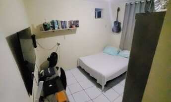 Imagem 4: Villa Maestria Unit