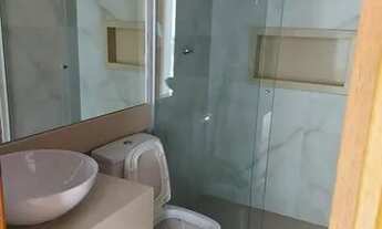 Imagem 7: Apartamento à venda no bairro Duque de Caxias - Cuiabá/MT