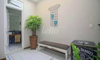 Imagem 7: São Paulo - Casa Padrão - Vila Clementino