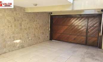 Imagem 2: CASA RESIDENCIAL em SÃO PAULO - SP, JARDIM MONTE KEMEL