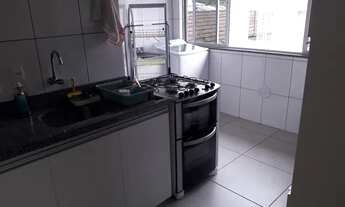 Imagem: Alugo quarto/divido ap 2 quartos