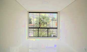 Imagem: Casa para Aluguel - Jabaquara, 2 Quartos