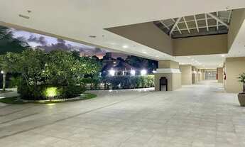 Imagem 5: Oportunidade - Imbuí - 76m²