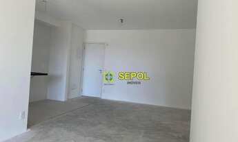 Imagem 5: Apartamento com 3 dormitórios à venda, 103 m² por R$ 1.093.000,00 - Tatuapé - São Paulo/SP