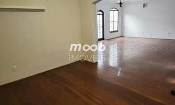 Imagem 2: Oportunidade Única - Sobrado na melhor localização do Jardim Chapadão em Campinas