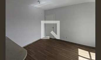 Imagem 4: Apartamento à Venda - Freguesia do Ó, 2 Quartos, 49 m2