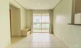 Imagem: Sul (Águas Claras