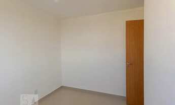 Imagem 6: Apartamento para Aluguel - Jardim Antonio Von Zuben , 2 Quartos, 60 m2