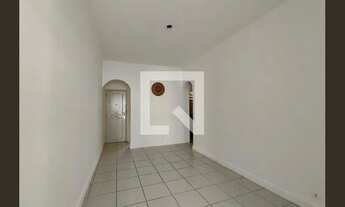 Imagem: Apartamento para Aluguel - Copacabana, 2