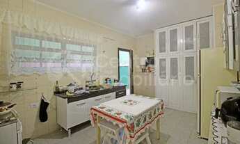 Imagem 7: CASA com 3 quartos em Peruíbe, no bairro Jardim Peruibe